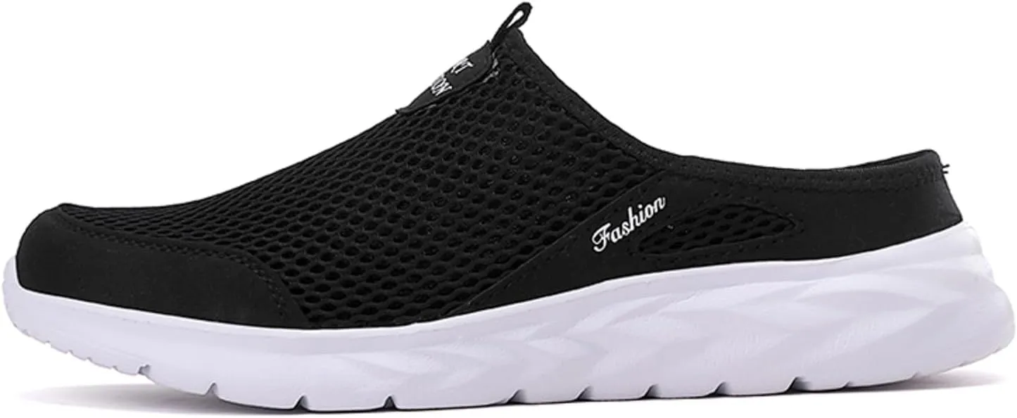 Mens Athletic Shoes Mens Tennis Shoes Walking Shoe for Men Shoe for Men Lightweight Comfortable Sneaker