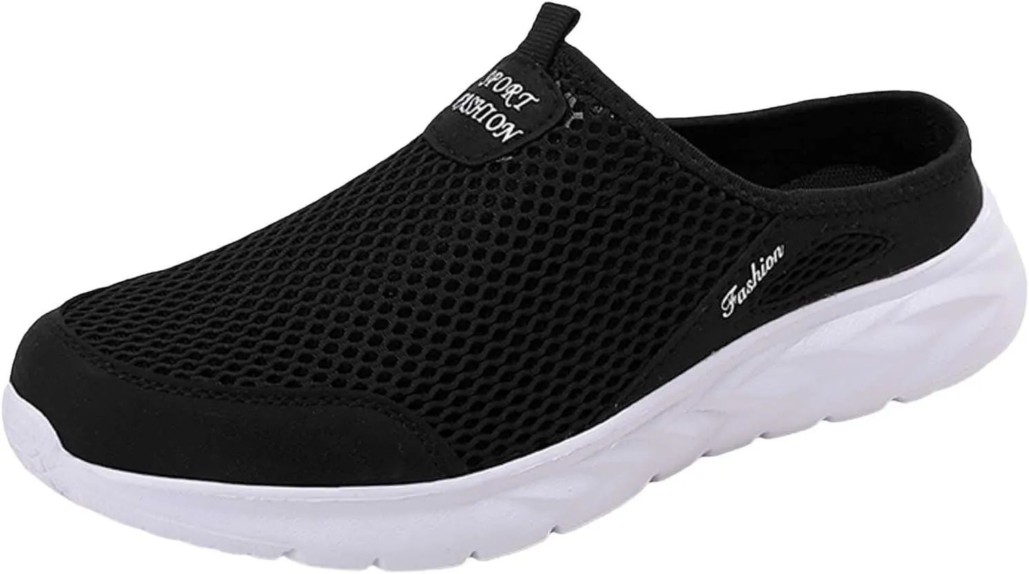 Mens Athletic Shoes Mens Tennis Shoes Walking Shoe for Men Shoe for Men Lightweight Comfortable Sneaker