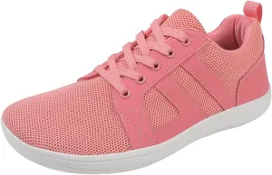 Men's Fashion Versatile Walking Shoes Breathable Elastic Fly Woven Mesh Sneaker Business Casual Versatile Shoes