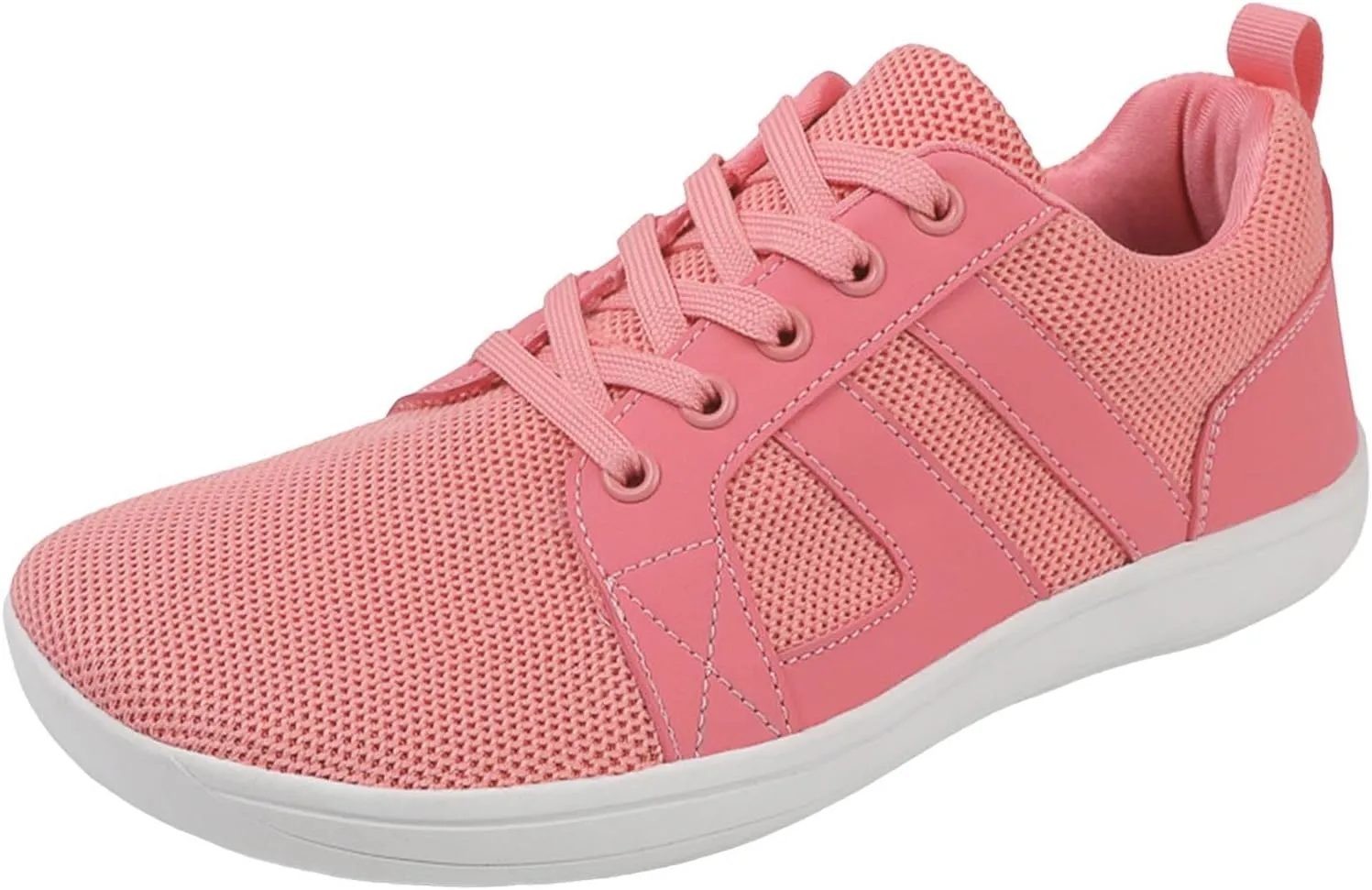 Men's Fashion Versatile Walking Shoes Breathable Elastic Fly Woven Mesh Sneaker Business Casual Versatile Shoes