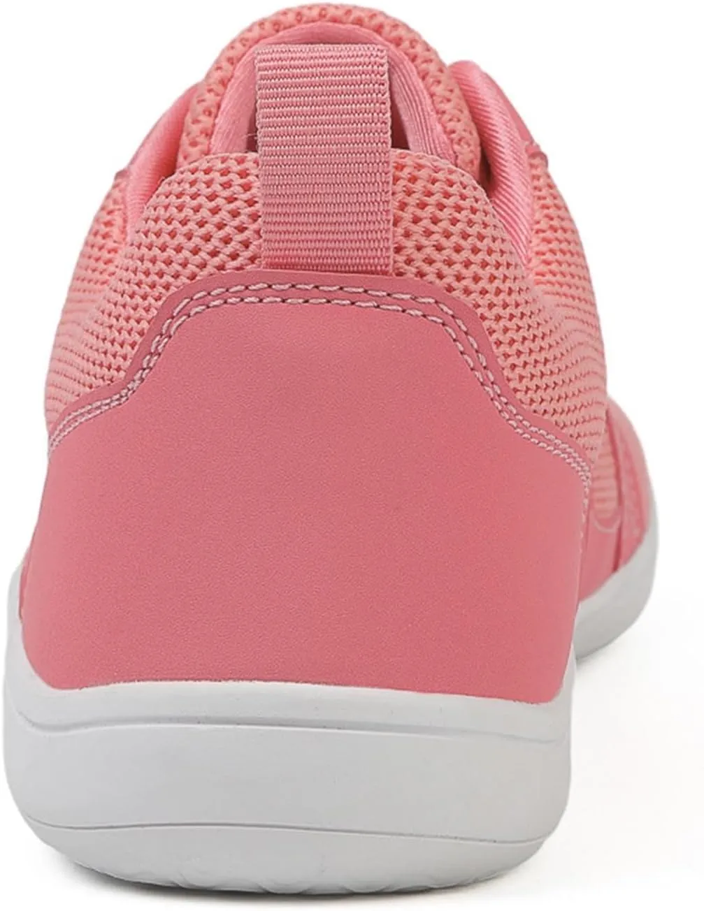 Men's Fashion Versatile Walking Shoes Breathable Elastic Fly Woven Mesh Sneaker Business Casual Versatile Shoes