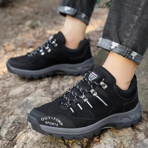 Mens Tennis Shoes Men's Sneakers Tennis Shoe for Men Sneaker for Men Comfortable Casual Sneaker
