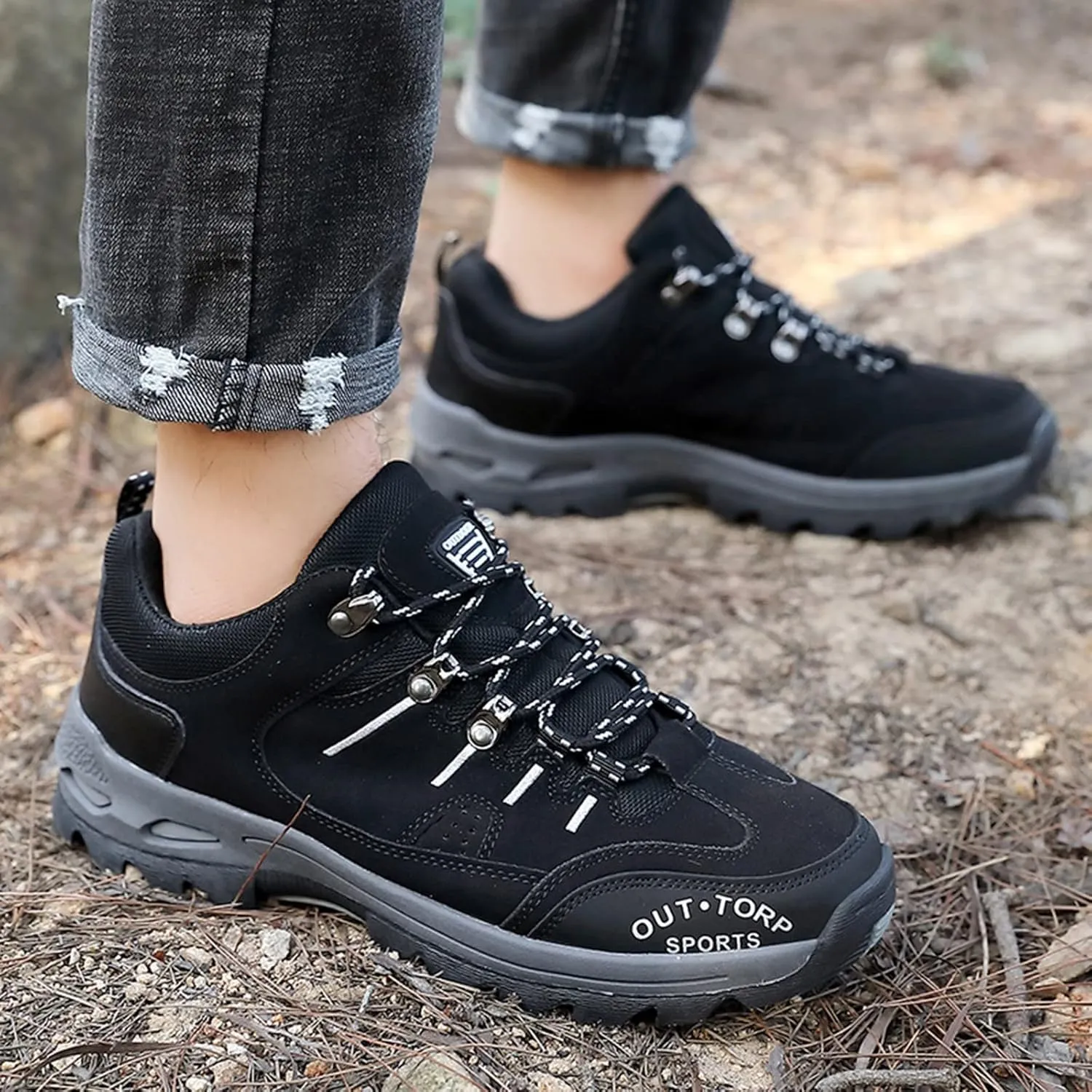 Mens Tennis Shoes Men's Sneakers Tennis Shoe for Men Sneaker for Men Comfortable Casual Sneaker