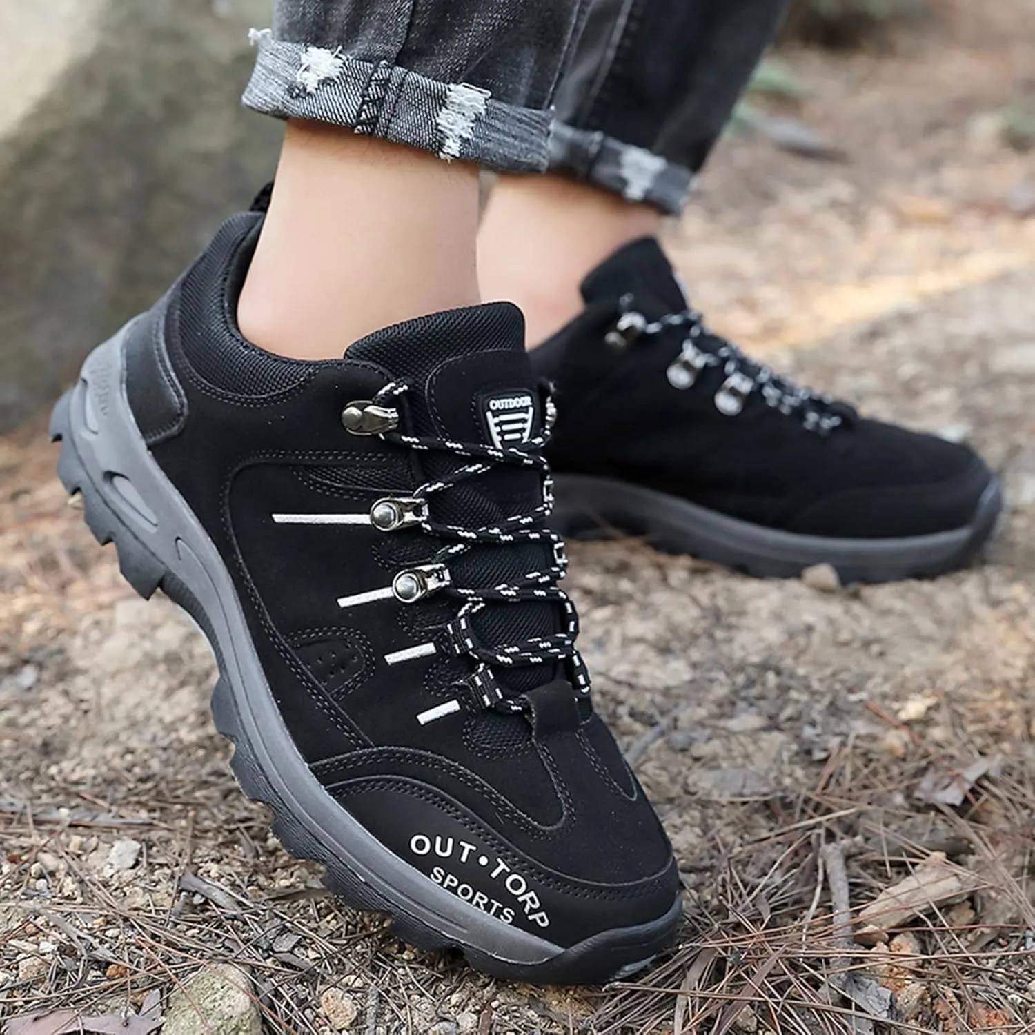 Mens Tennis Shoes Men's Sneakers Tennis Shoe for Men Sneaker for Men Comfortable Casual Sneaker