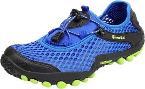 Mens Water Proof Shoes Size 13 Barefoot Aqua Yoga Socks Quick Dry Hiking Water Shoes Women Wide Width Water Shoes for Women Quick Dry Water Shoes for Swimming Fishing