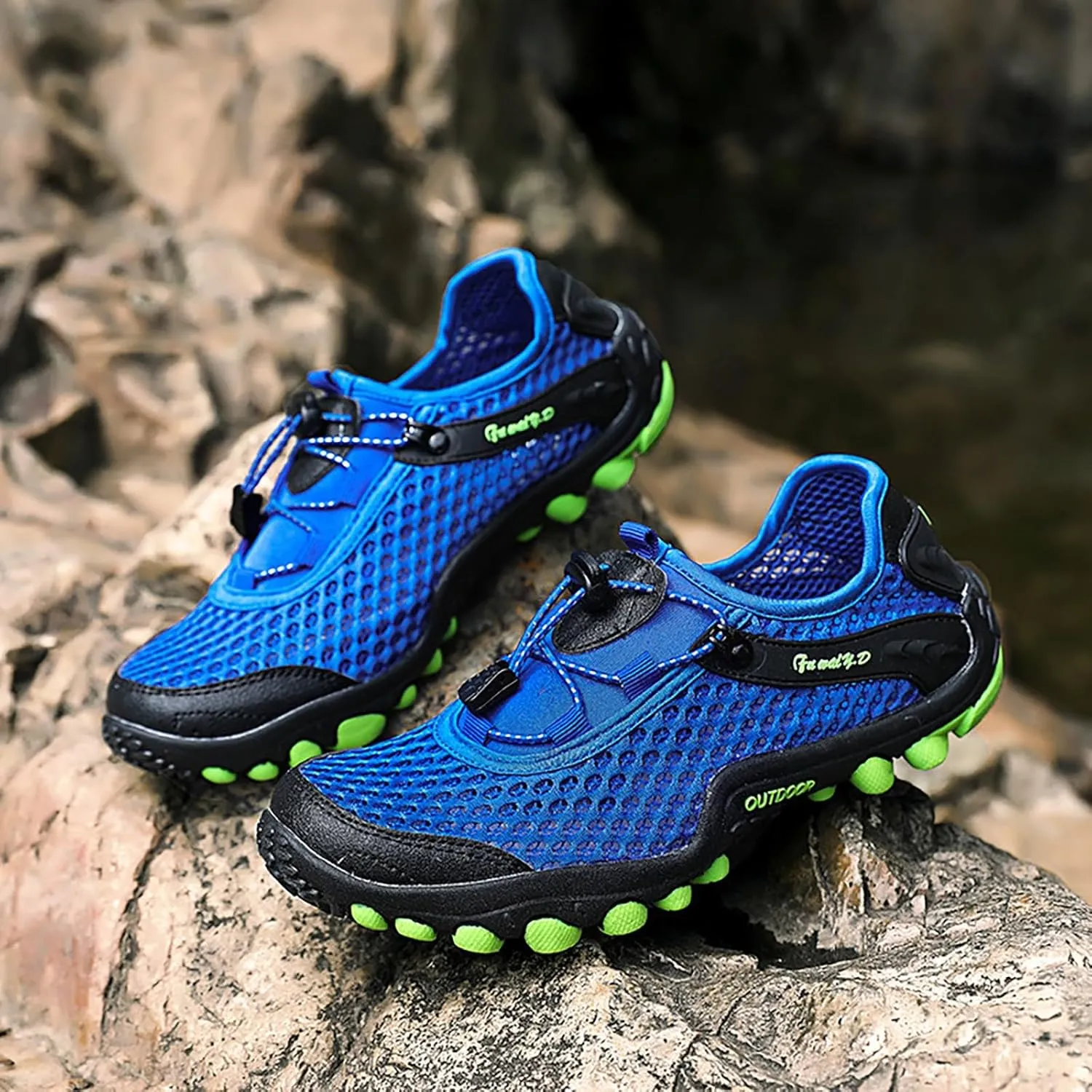 Mens Water Proof Shoes Size 13 Barefoot Aqua Yoga Socks Quick Dry Hiking Water Shoes Women Wide Width Water Shoes for Women Quick Dry Water Shoes for Swimming Fishing