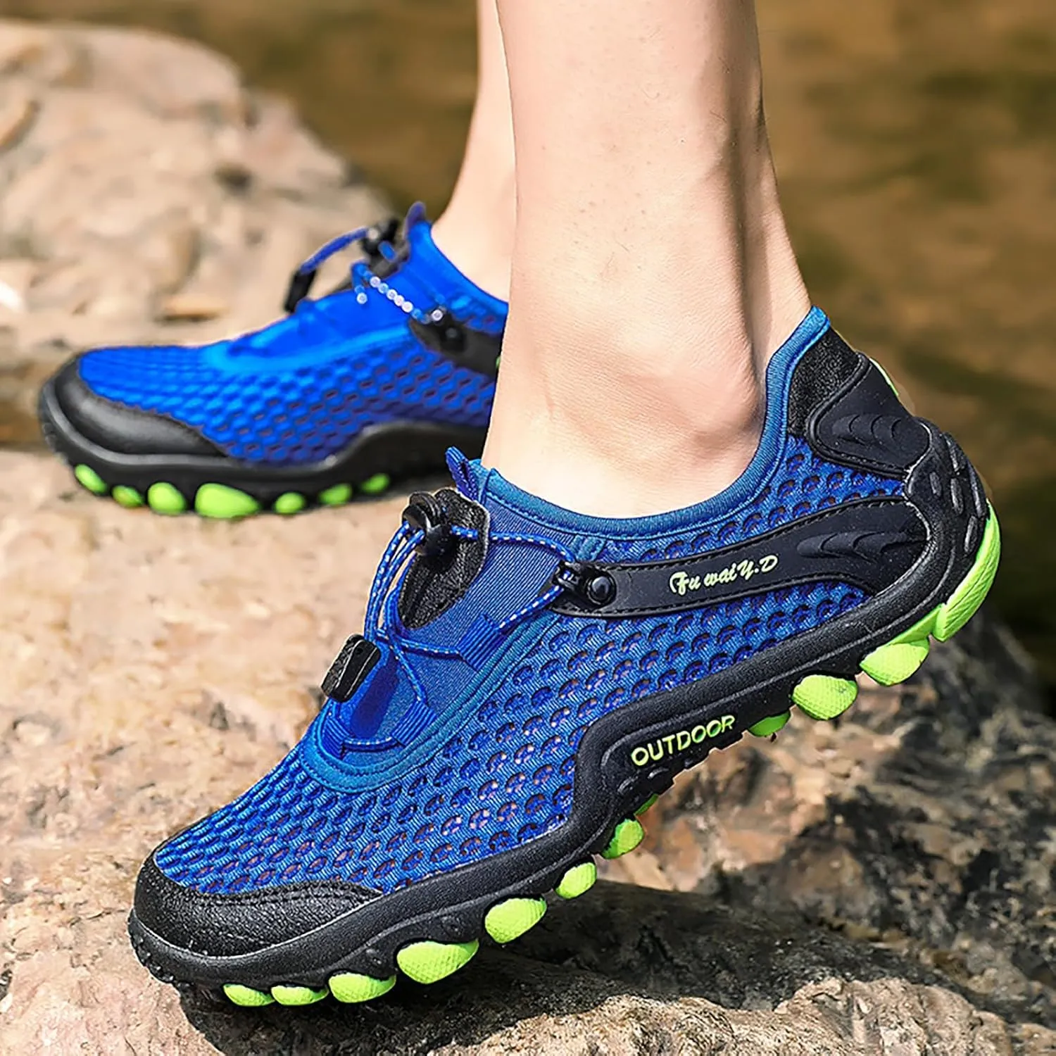 Mens Water Proof Shoes Size 13 Barefoot Aqua Yoga Socks Quick Dry Hiking Water Shoes Women Wide Width Water Shoes for Women Quick Dry Water Shoes for Swimming Fishing