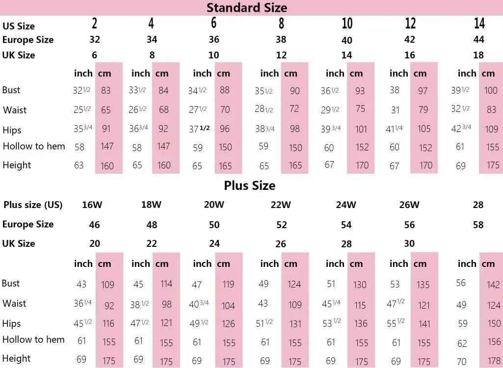 Mother of The Bride Dresses for Wedding Long Chiffon Evening Dress V Neck Formal Gown