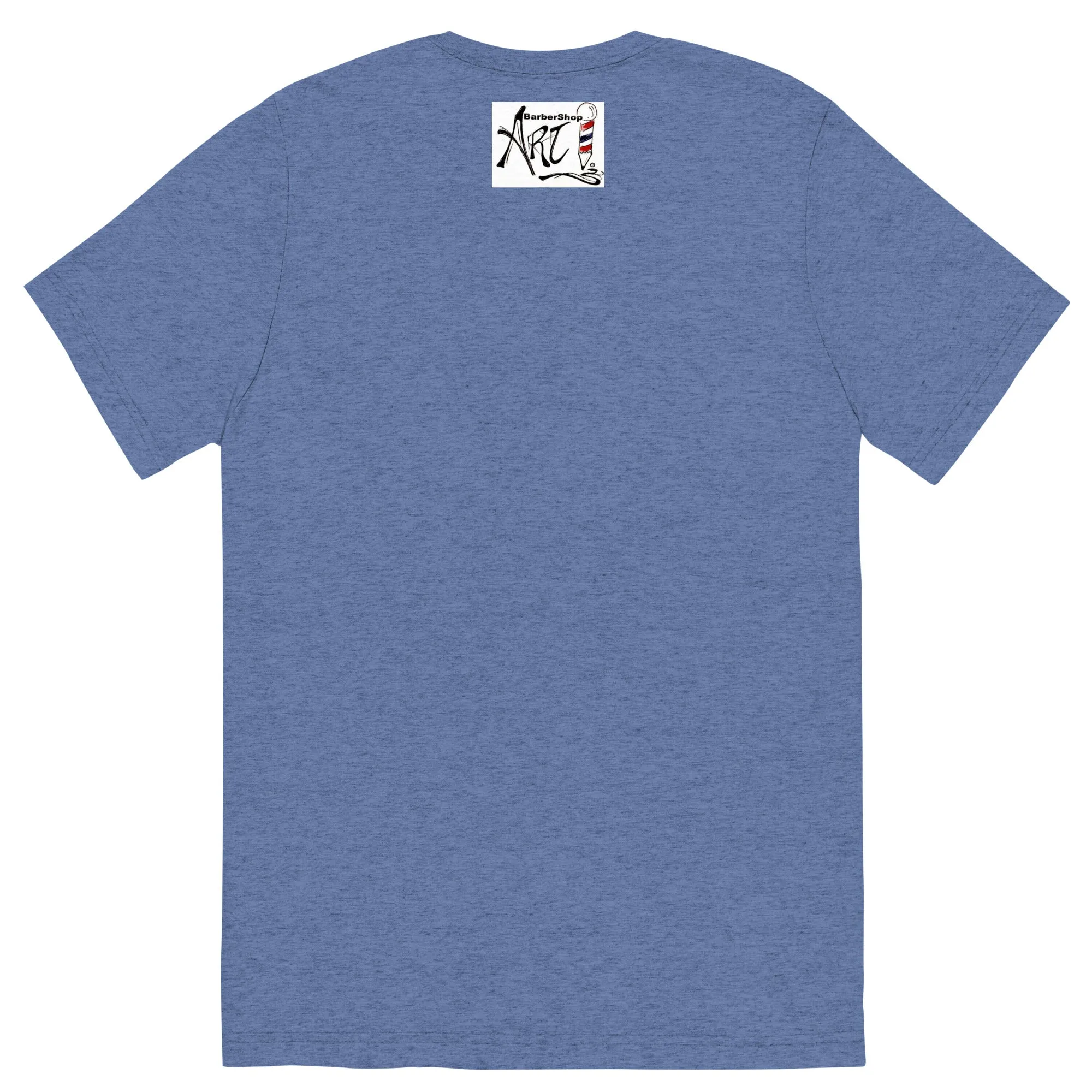 Mrembo T-Shirt (Beautiful)