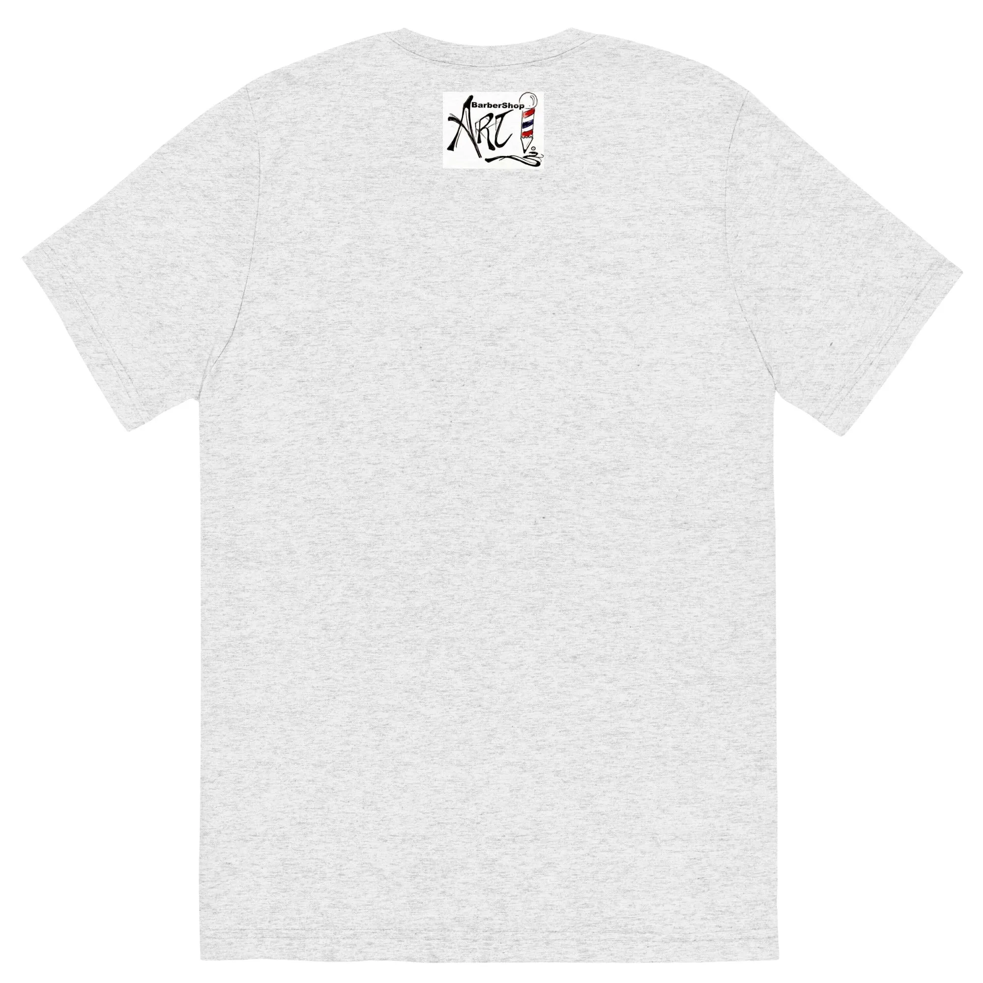 Mrembo T-Shirt (Beautiful)