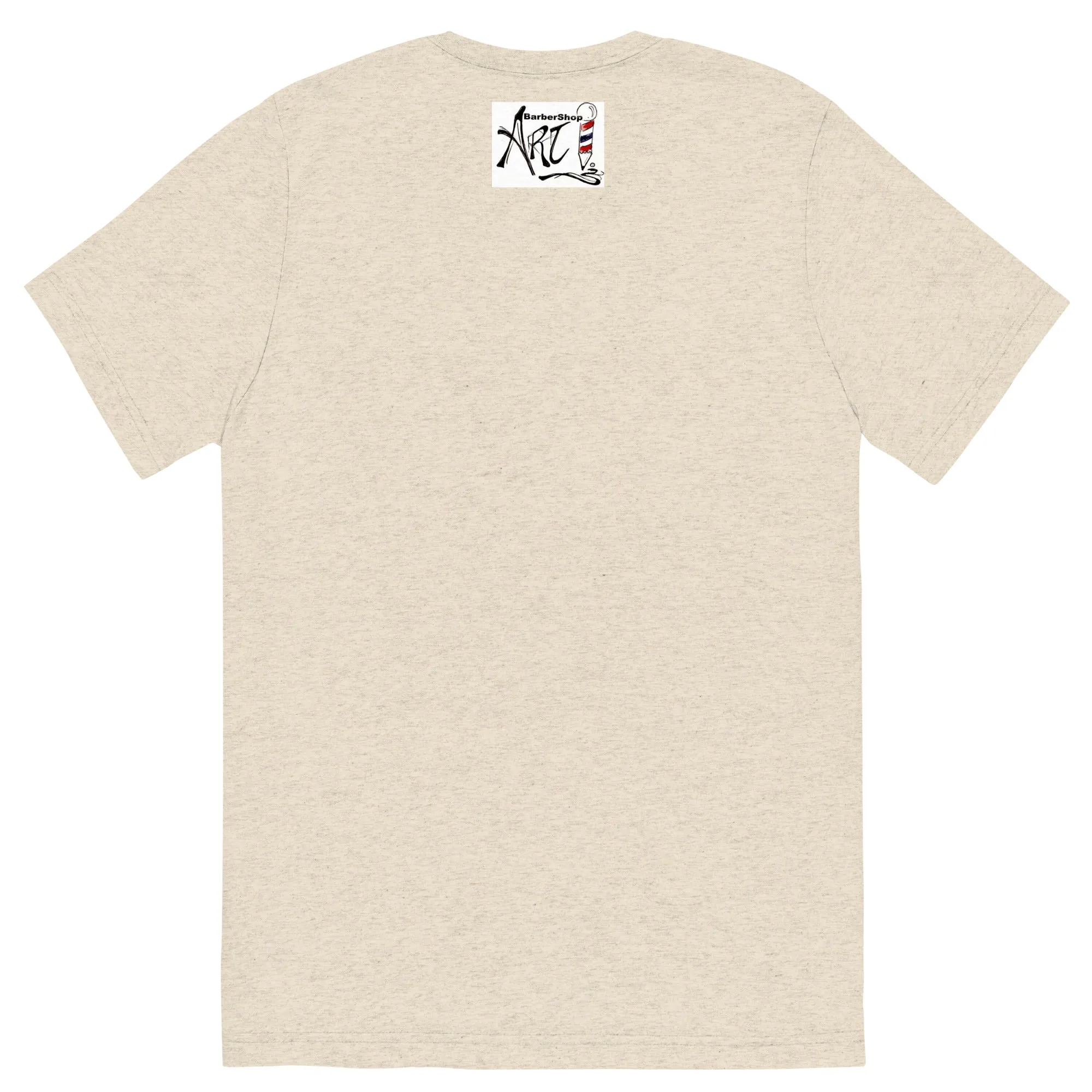 Mrembo T-Shirt (Beautiful)