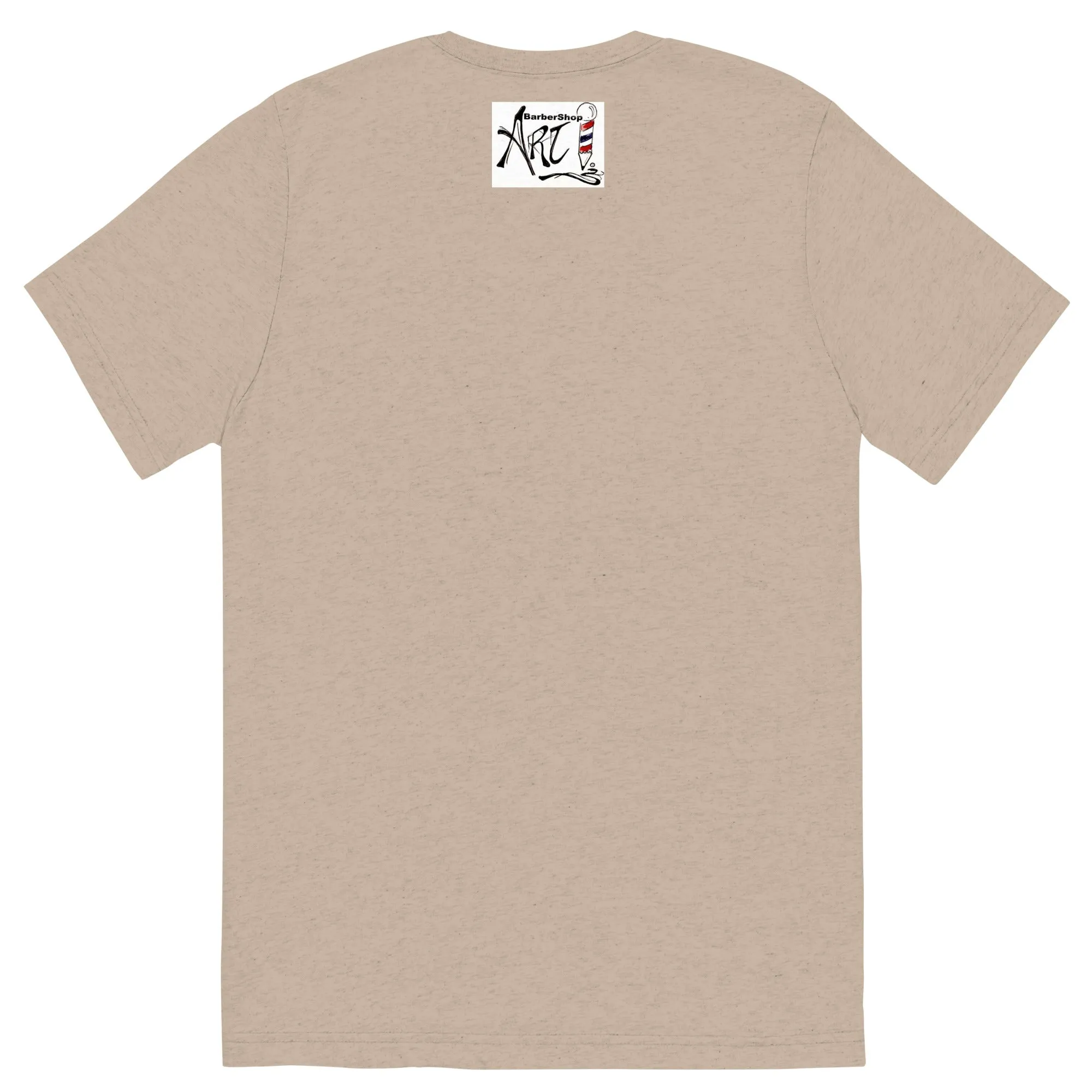 Mrembo T-Shirt (Beautiful)