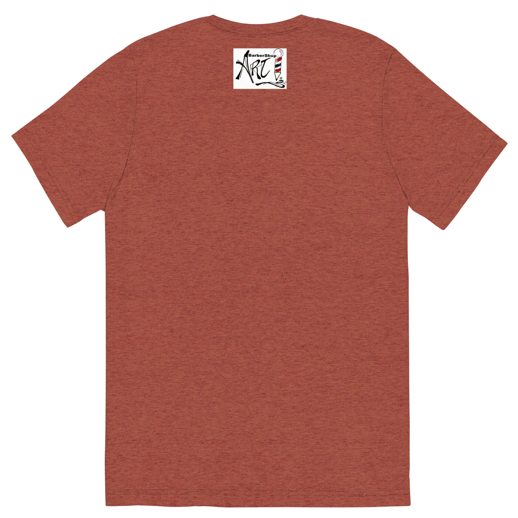 Mrembo T-Shirt (Beautiful)