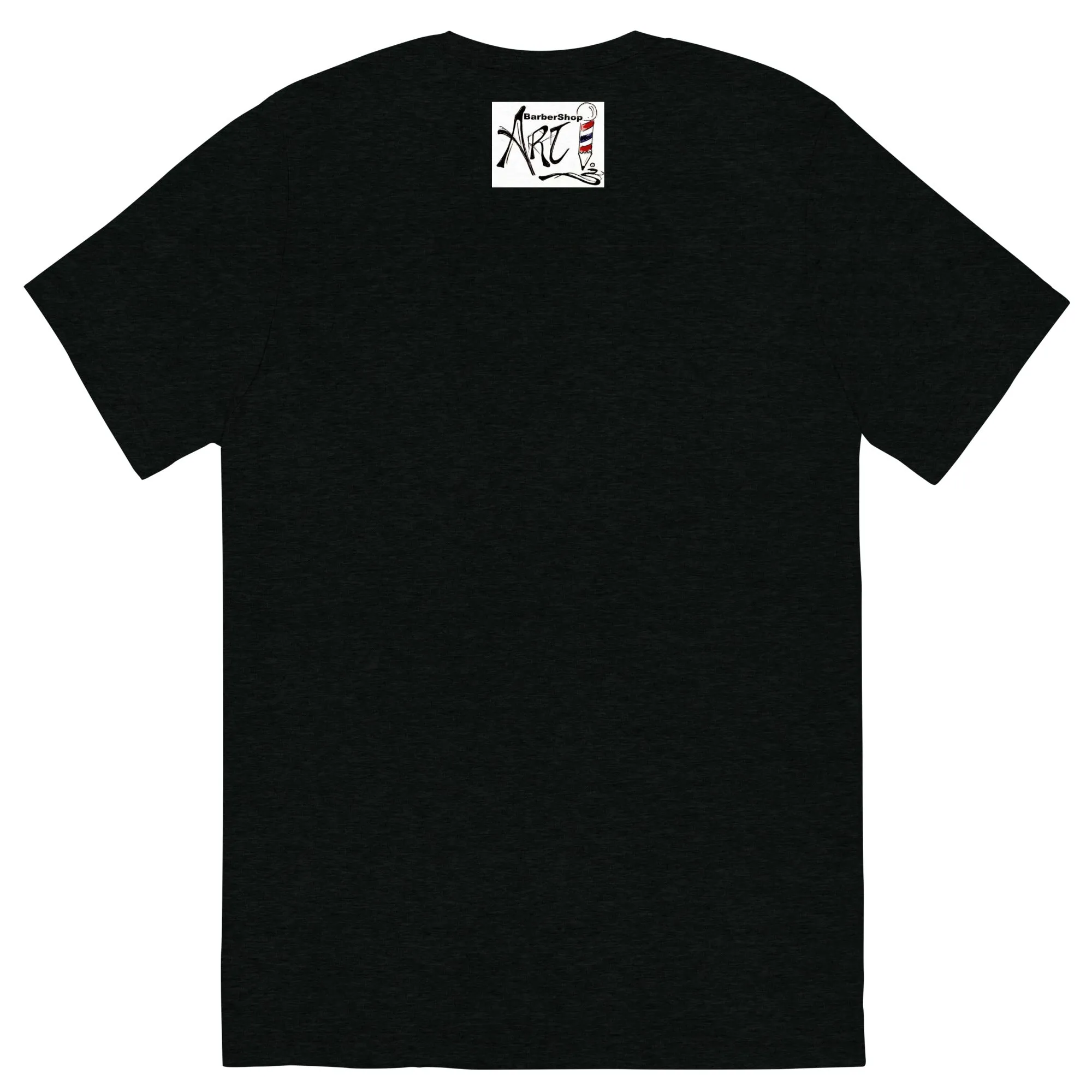 Mrembo T-Shirt (Beautiful)