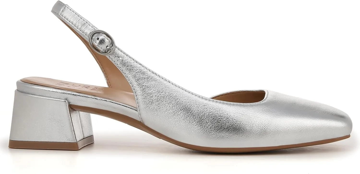 Naturalizer Women's Jayla Pump