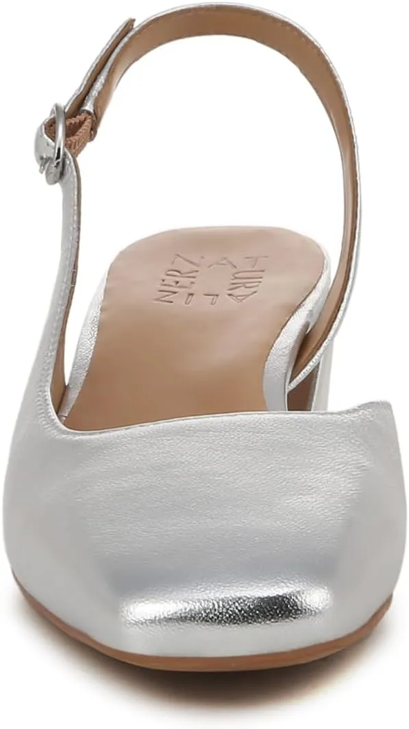 Naturalizer Women's Jayla Pump