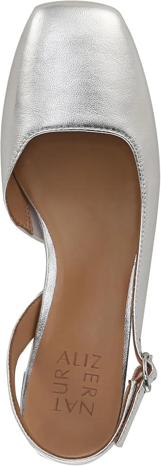 Naturalizer Women's Jayla Pump