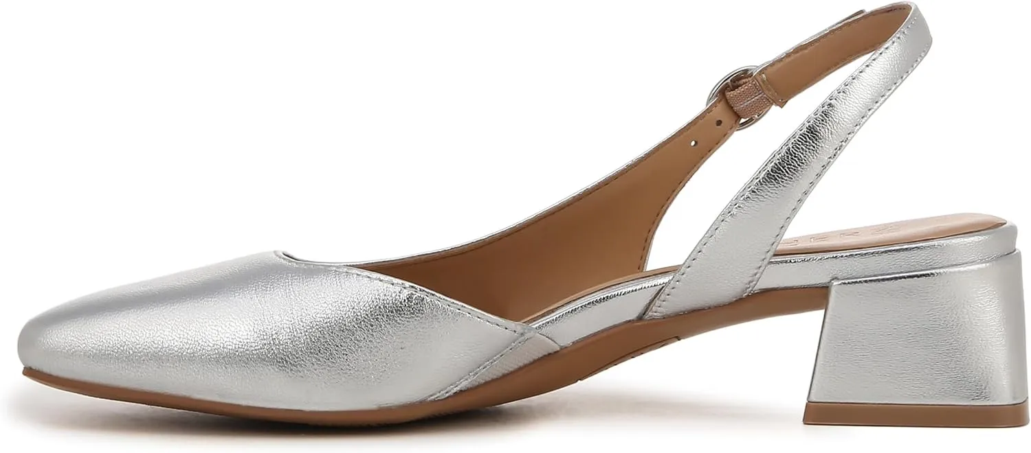 Naturalizer Women's Jayla Pump