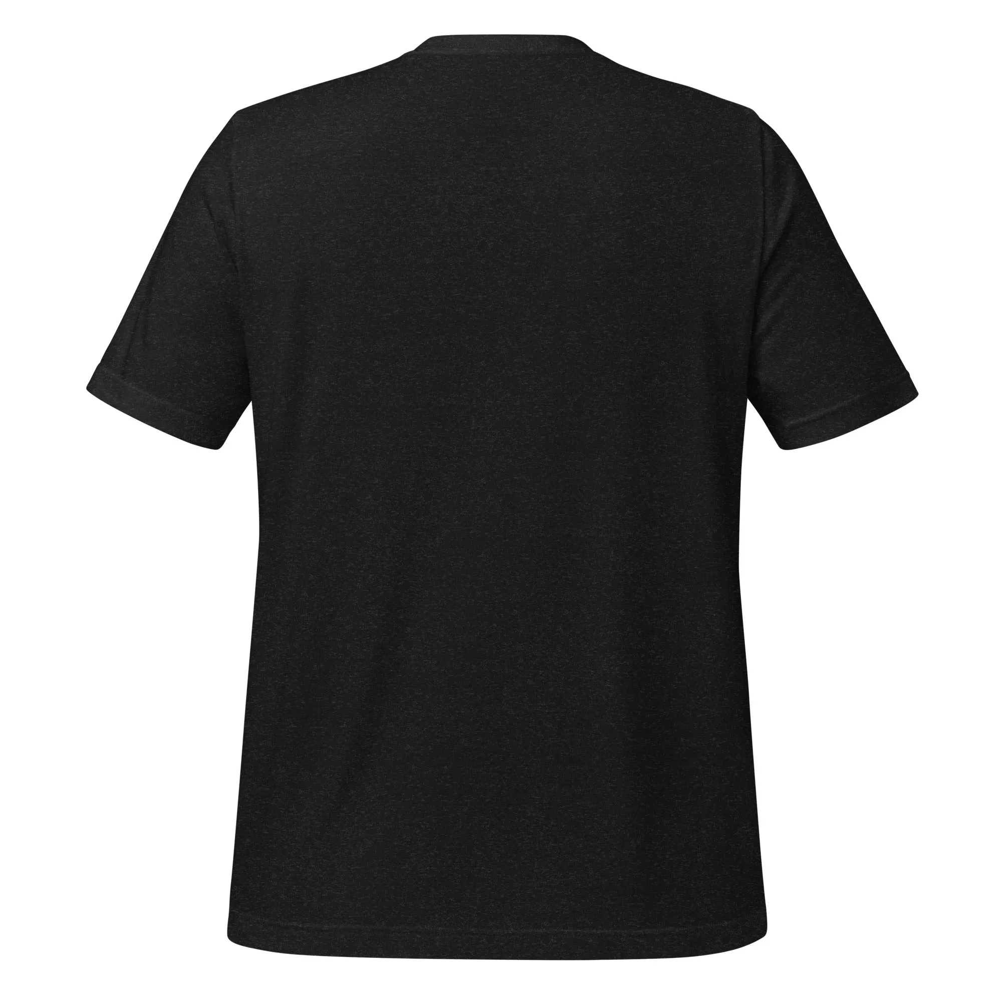 Not Your Cute Cat T-Shirt  Punk Graphic Tee for Wild Souls