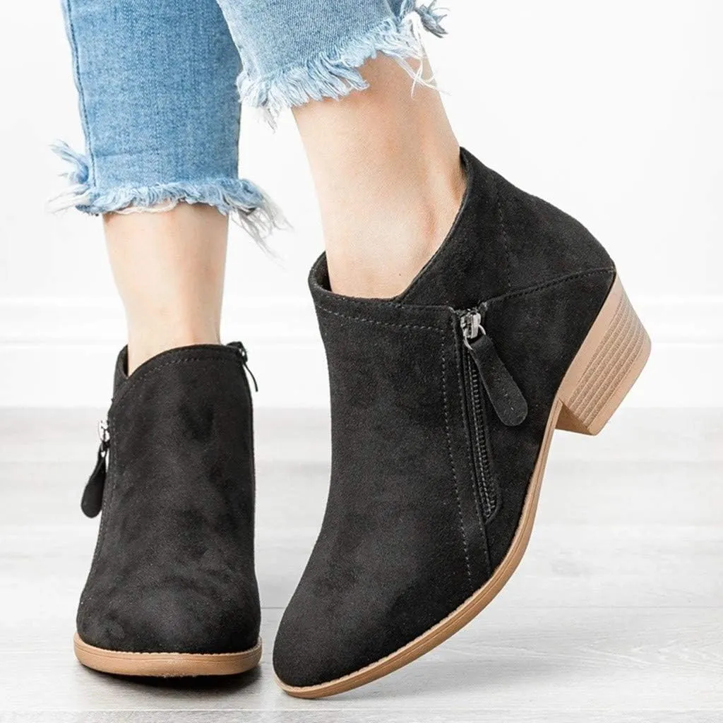 Platform Sneakers for Women 6 Wide Tenis De Mujer para Trabajo Antideslizante D Bota Womens Shoes Casual Fall Slip On Women's Sneakers Wide Width Zapatillas Ortopedicas Cerradas Y Anchas para Mujer
