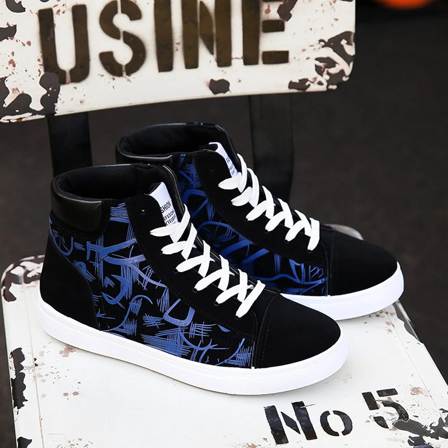 Platform Sneakers for Women Wide Size Stylish Sneakers for Women 2023 Wide Width Nursing Shoes Women Sneakers for Women Walking Zapatillas De Tacon para Mujer Elegantes
