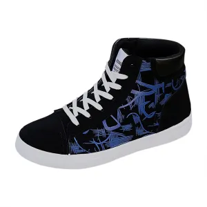 Platform Sneakers for Women Wide Size Stylish Sneakers for Women 2023 Wide Width Nursing Shoes Women Sneakers for Women Walking Zapatillas De Tacon para Mujer Elegantes