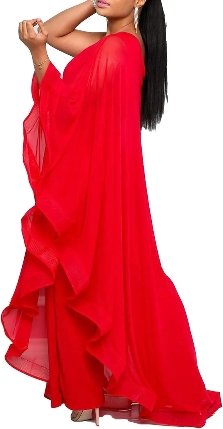 PORRCEY Women Sexy Elegant Party Club Night Bodycon Casual Jumpsuits Clubwear Rompers