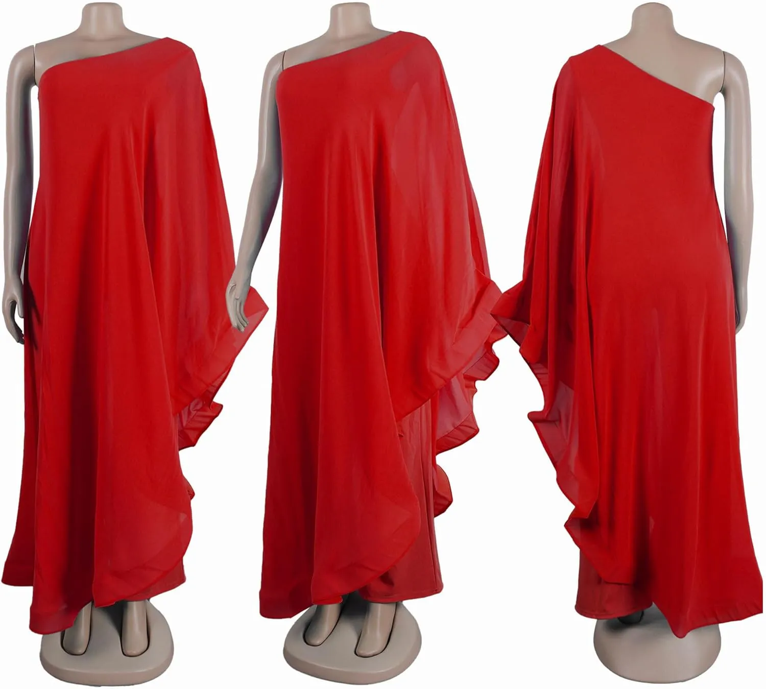 PORRCEY Women Sexy Elegant Party Club Night Bodycon Casual Jumpsuits Clubwear Rompers