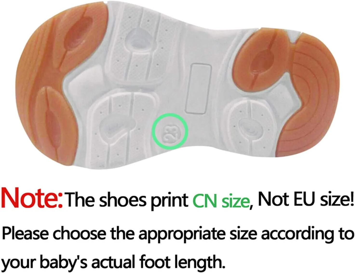 Shoes for Kids Luminous Sport Baby Kids Girls Led Shoes Bling Light Children Baby Shoes Baby Brand Shoes