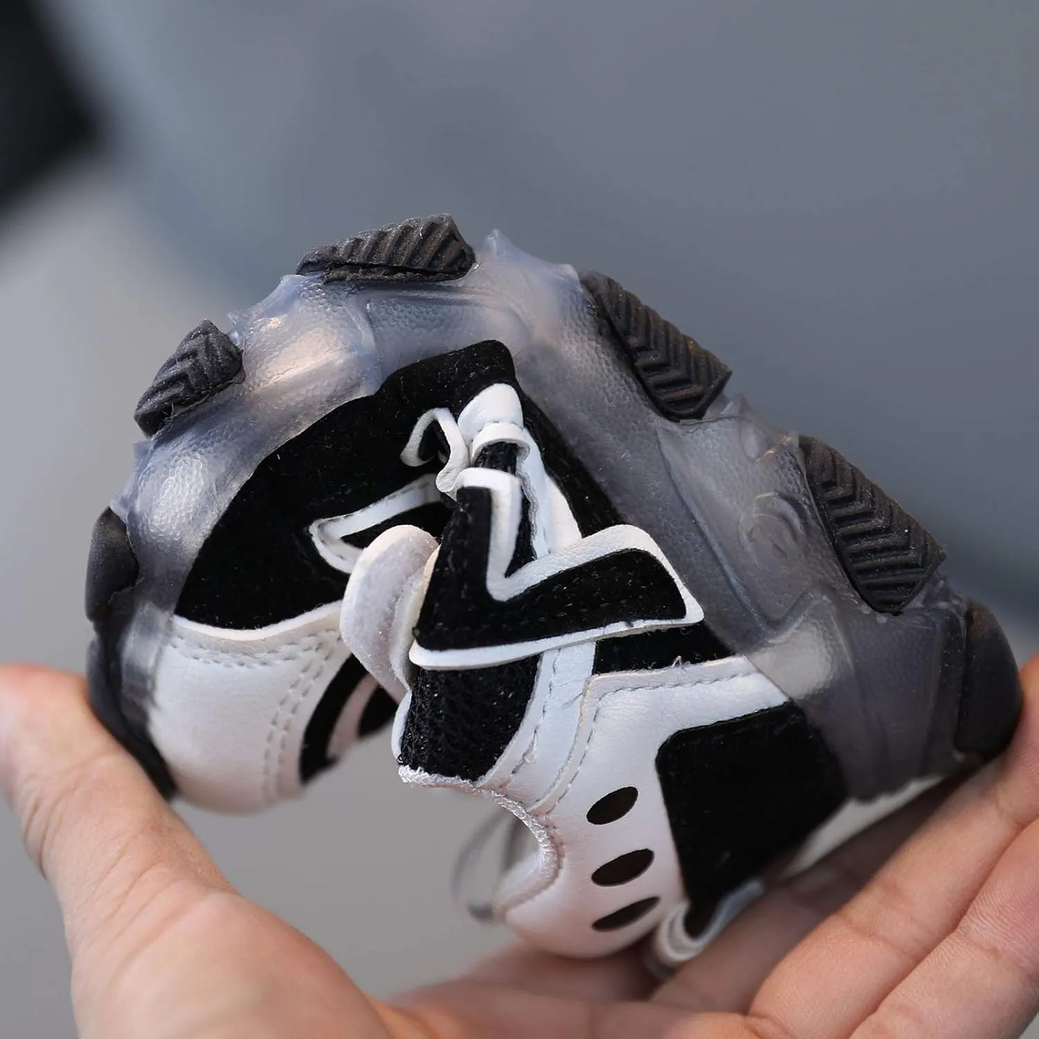 Shoes for Kids Luminous Sport Baby Kids Girls Led Shoes Bling Light Children Baby Shoes Baby Brand Shoes