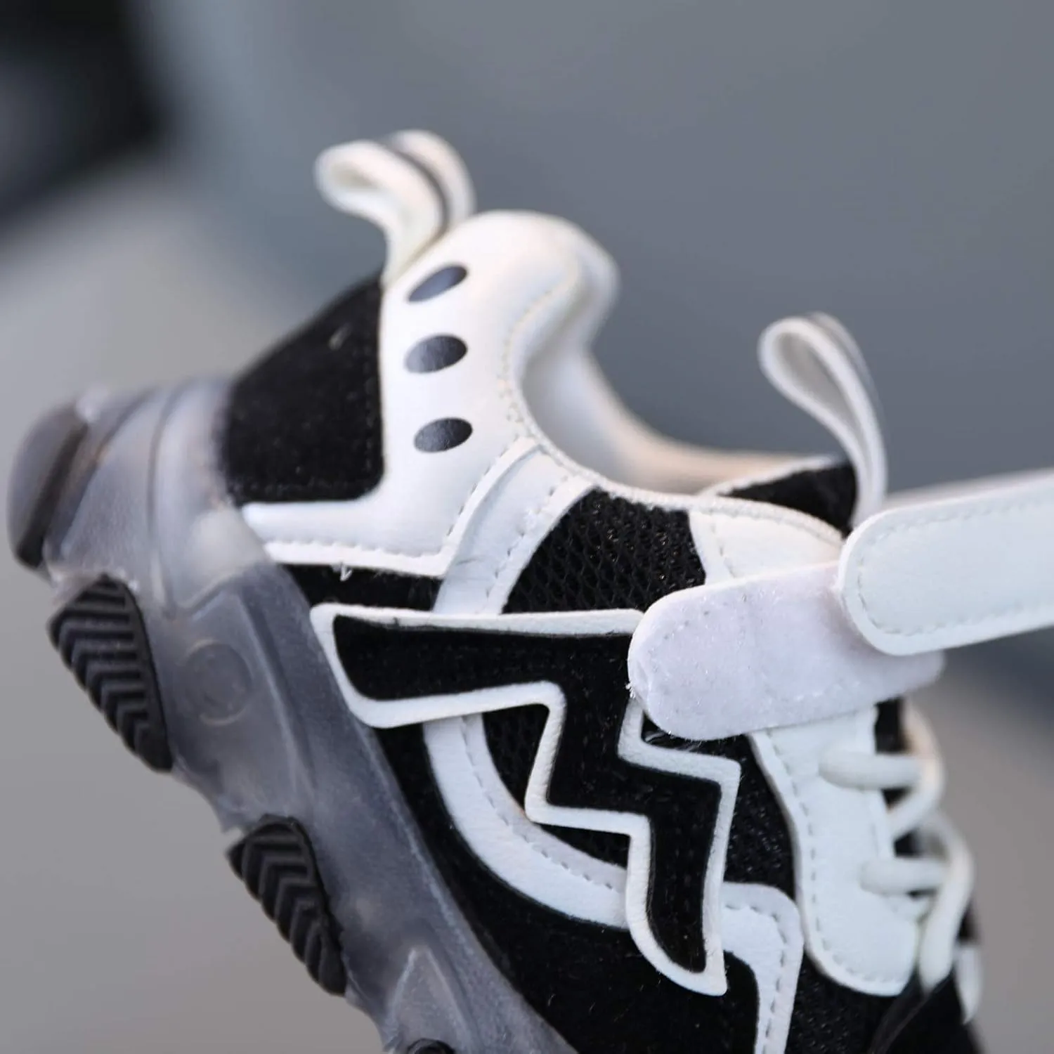 Shoes for Kids Luminous Sport Baby Kids Girls Led Shoes Bling Light Children Baby Shoes Baby Brand Shoes
