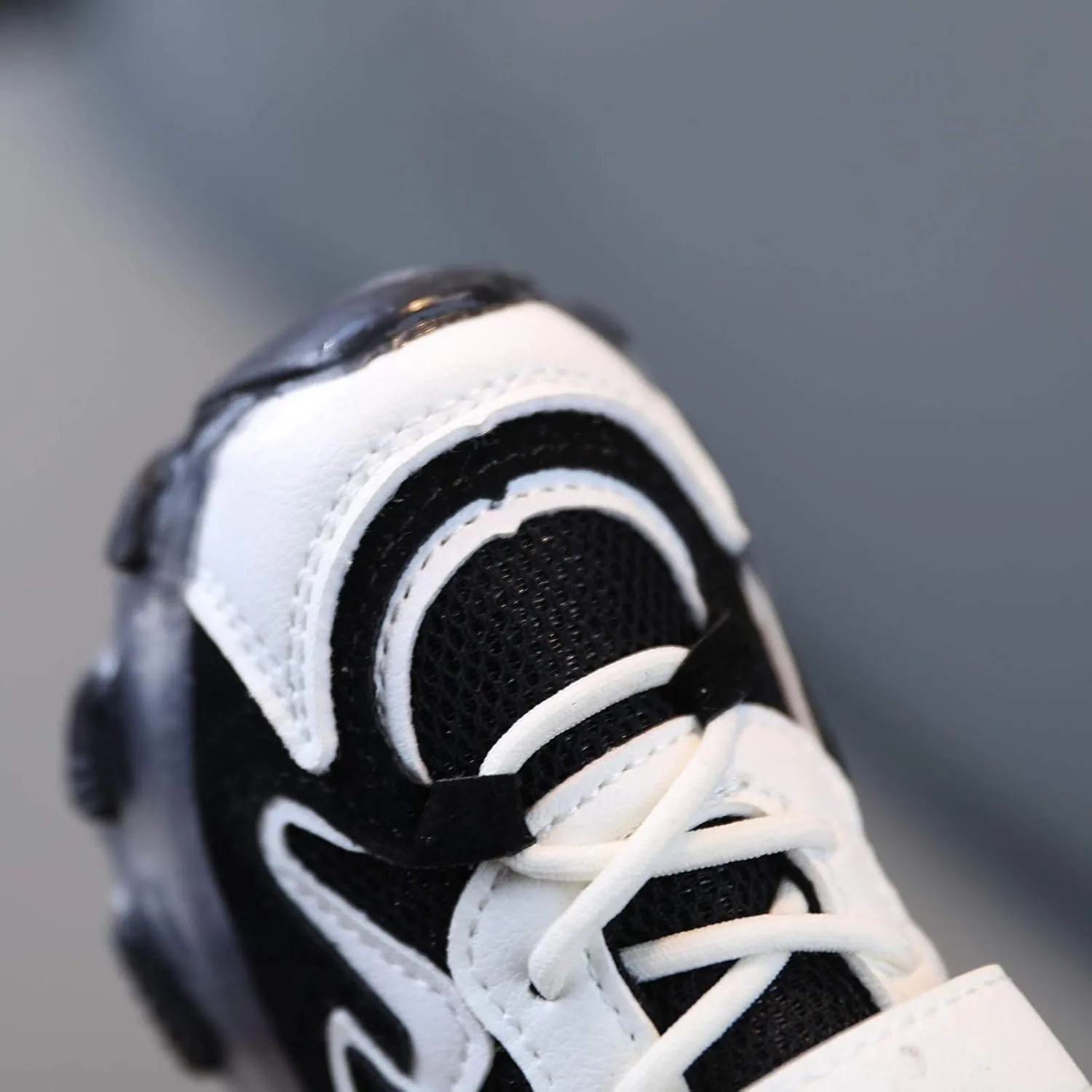 Shoes for Kids Luminous Sport Baby Kids Girls Led Shoes Bling Light Children Baby Shoes Baby Brand Shoes