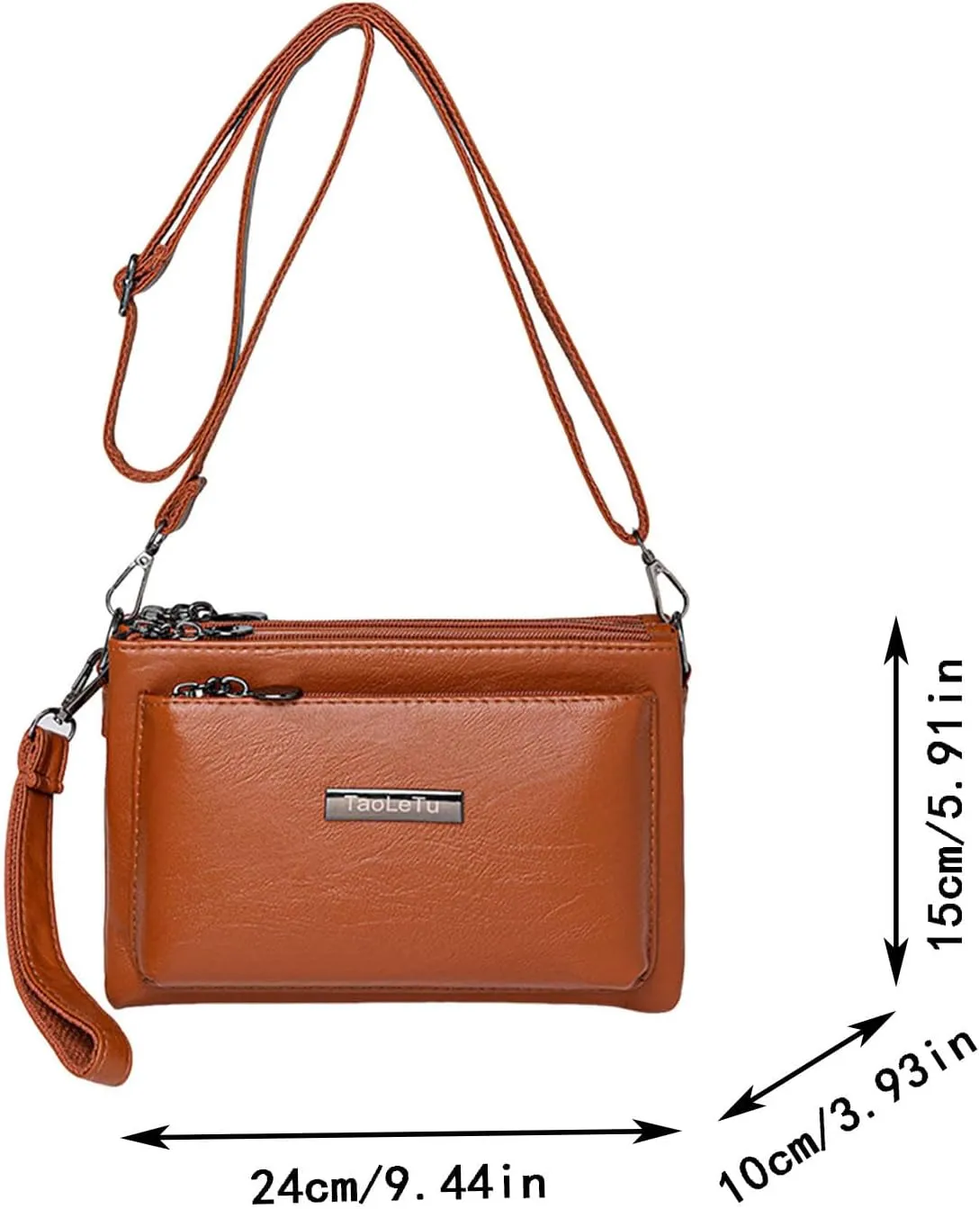 Slouchy Hobo Bags for Women Soft Shoulder Purses Ladies Top Handle Handbag Large Hobo Shoulder Bag