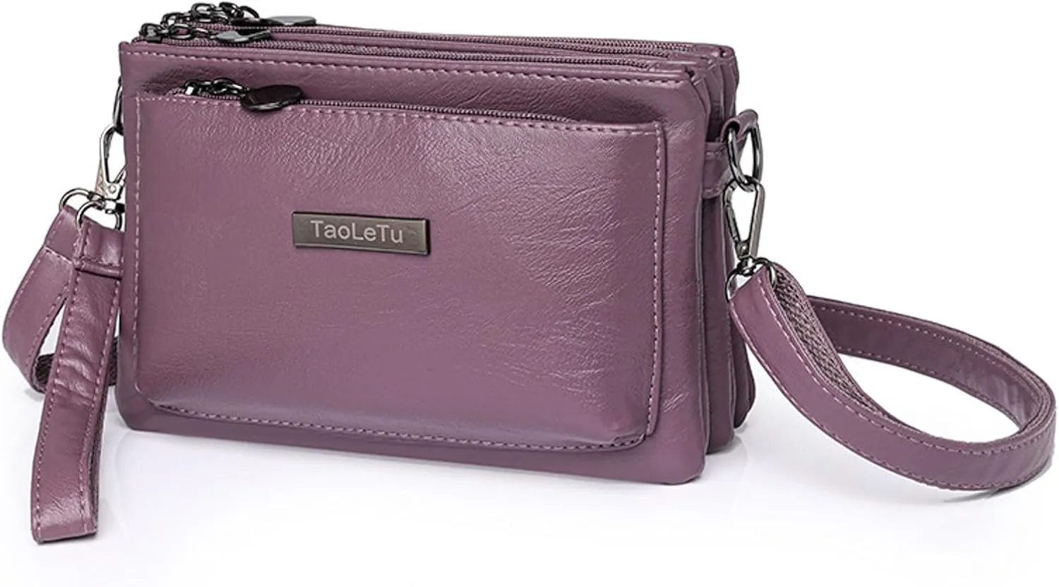 Slouchy Hobo Bags for Women Soft Shoulder Purses Ladies Top Handle Handbag Large Hobo Shoulder Bag