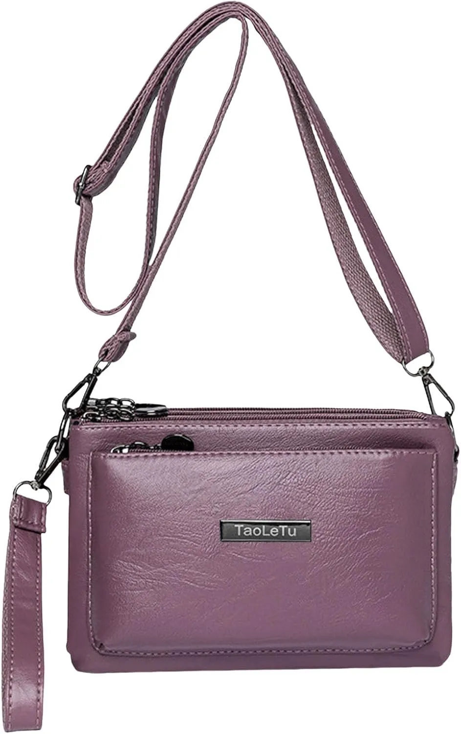 Slouchy Hobo Bags for Women Soft Shoulder Purses Ladies Top Handle Handbag Large Hobo Shoulder Bag