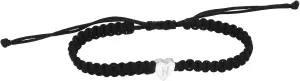 Strand Stretch Bangles Bracelets for Women 26 Initial Bracelet Copper Heart Letter Woven Bracelet Dainty Heart Charm Bracelet Woven Bracelet For Men Women Girls Tennis Bracelet for Bridal