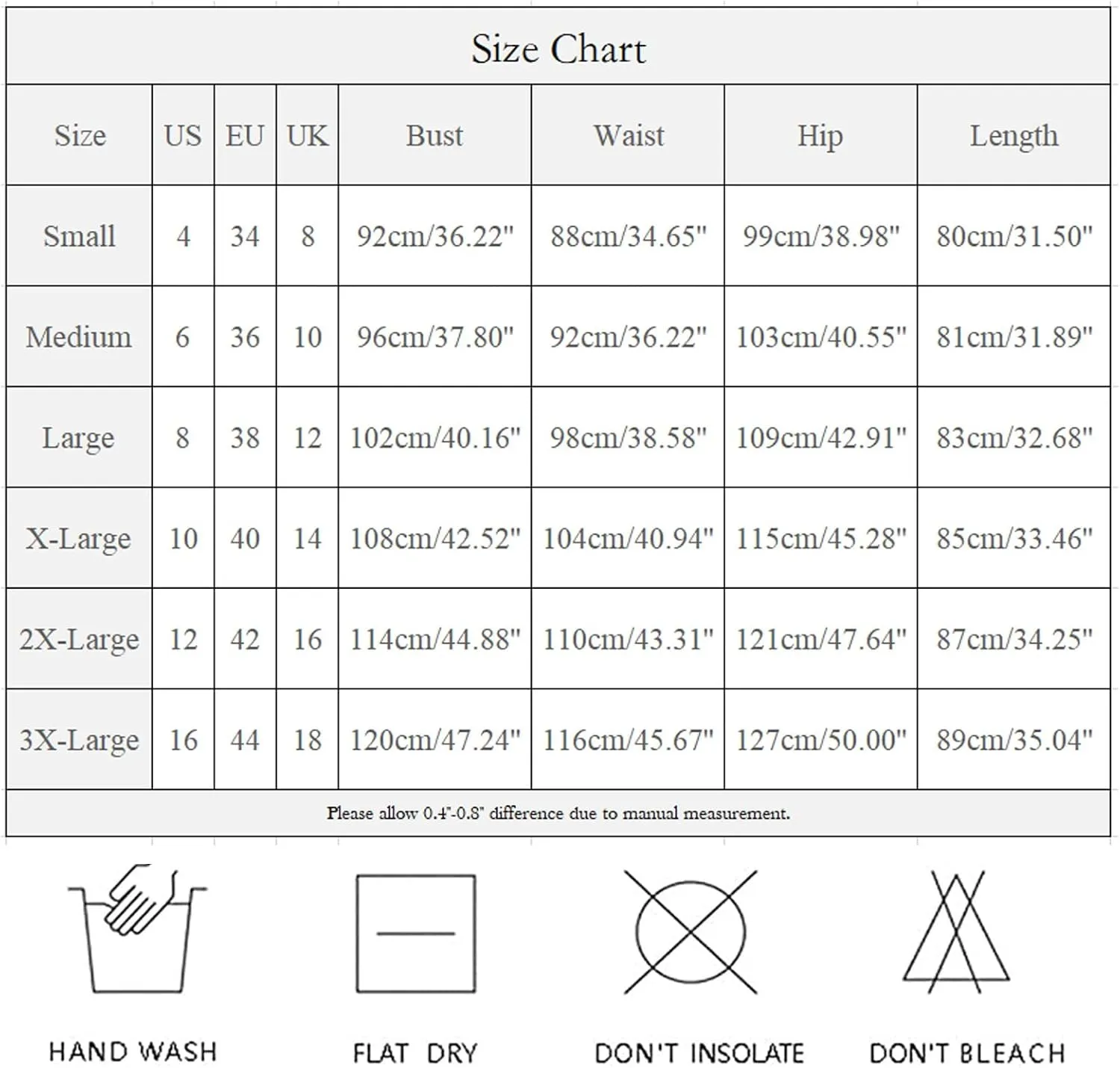 Sundresses for Women 2025 Spaghetti Straps Elastic Waist Sexy Mini Dress Boho Striped Beach Short Dress with Pockets