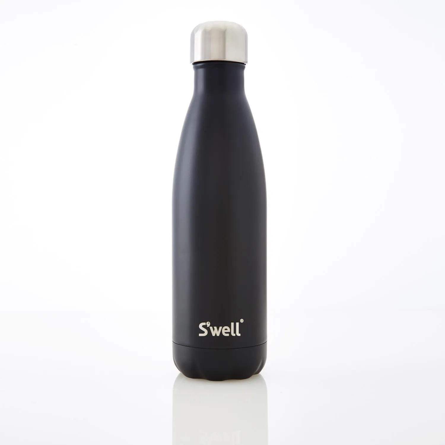 S'well Bottle 17 oz. (London Chimney)