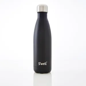 S'well Bottle 17 oz. (London Chimney)