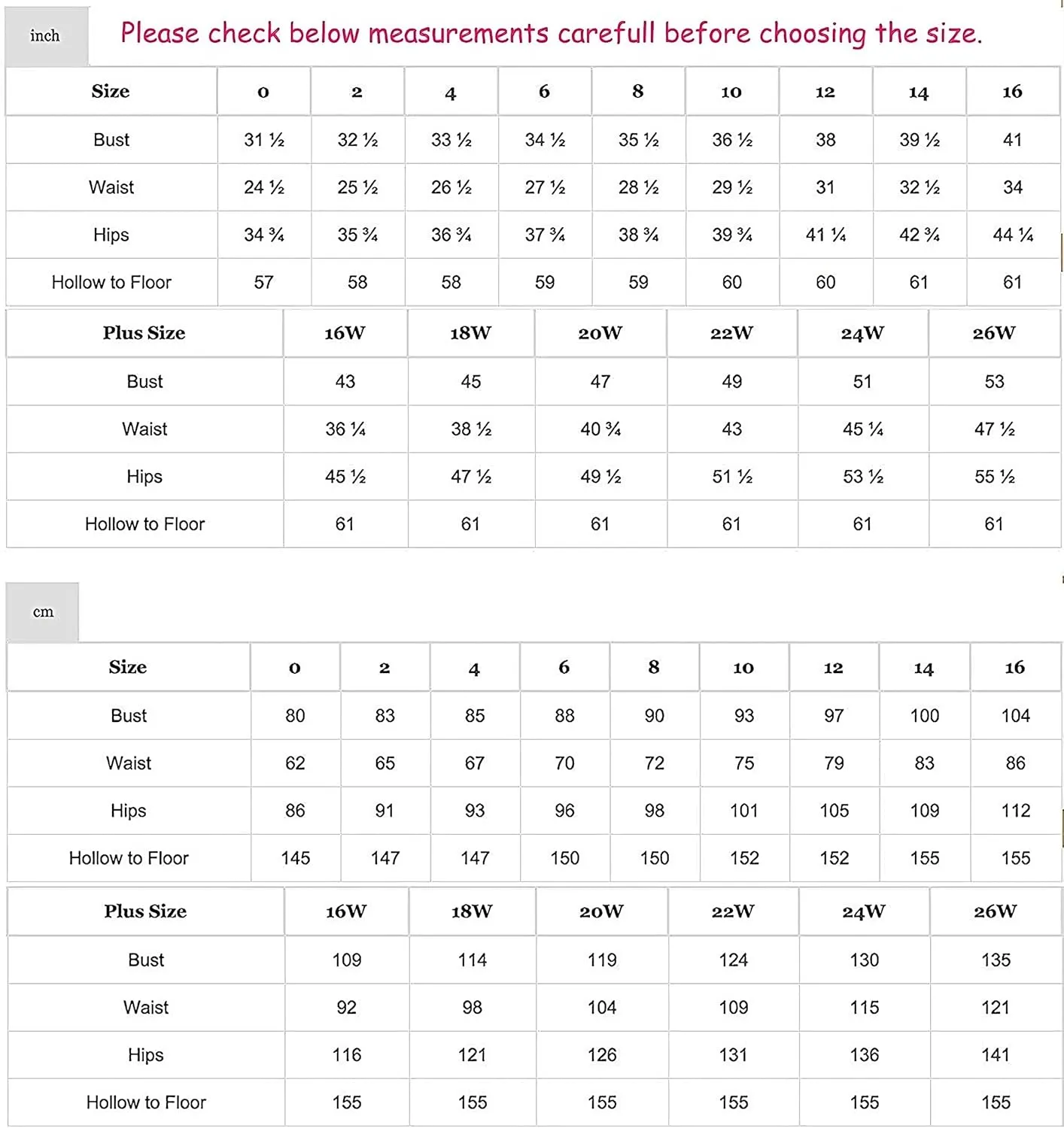 Tea Length Chiffon Mother of The Bride Dresses for Wedding Lace Applique Sequins A Line Formal Evening Gown