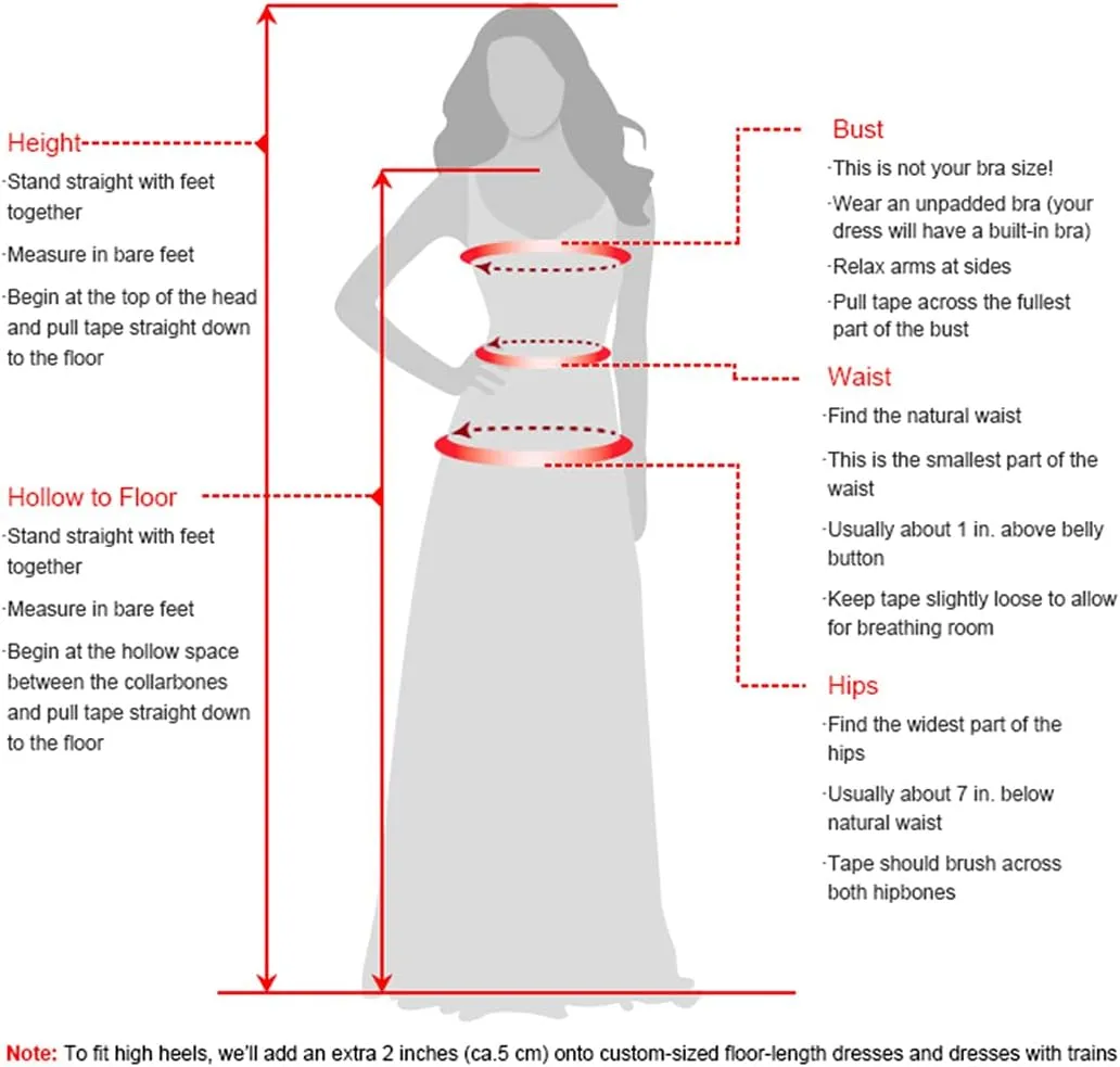 Tea Length Chiffon Mother of The Bride Dresses for Wedding Lace Applique Sequins A Line Formal Evening Gown