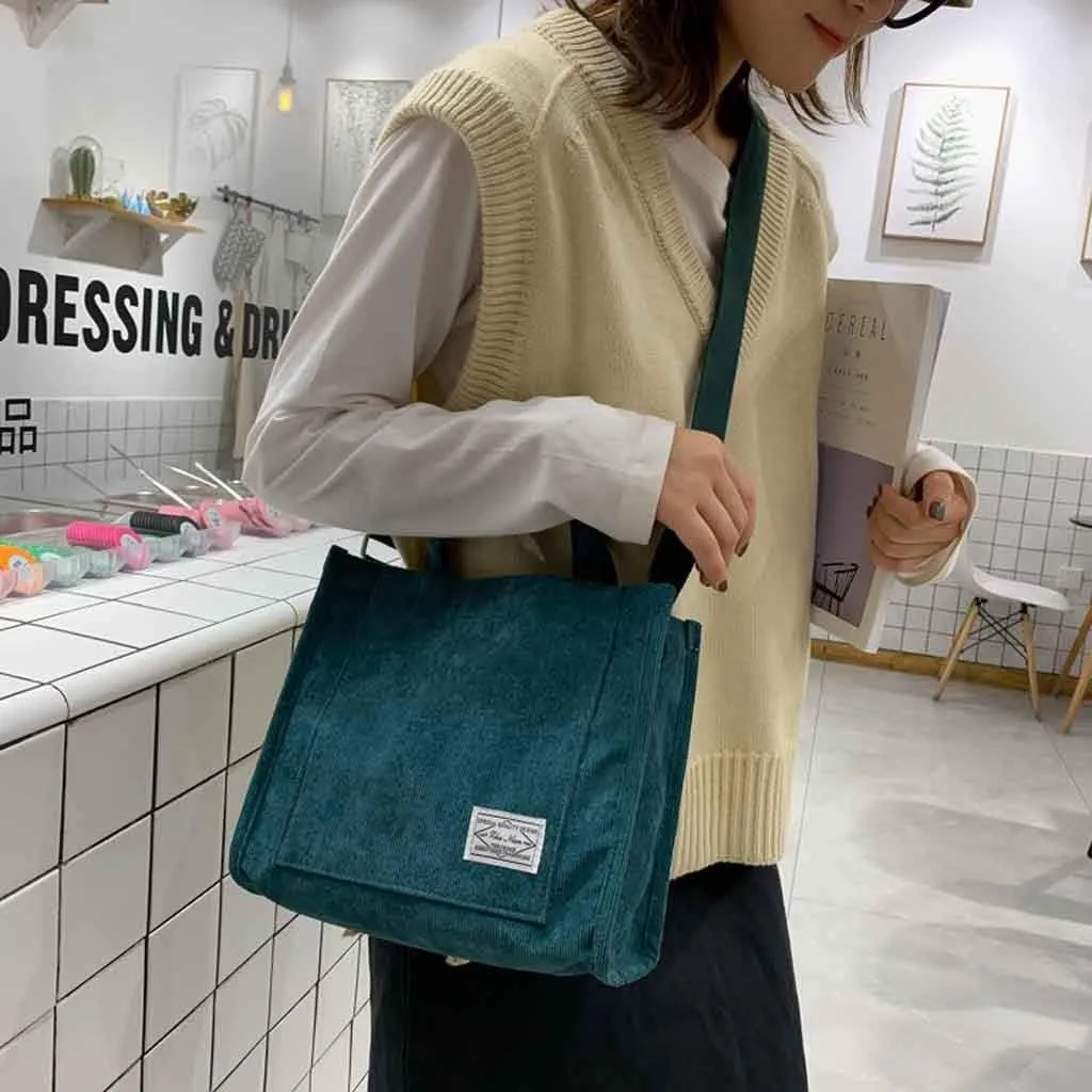 Tote Bag for Women Top Handle Satchel Purse Large Hobo Shoulder Bag