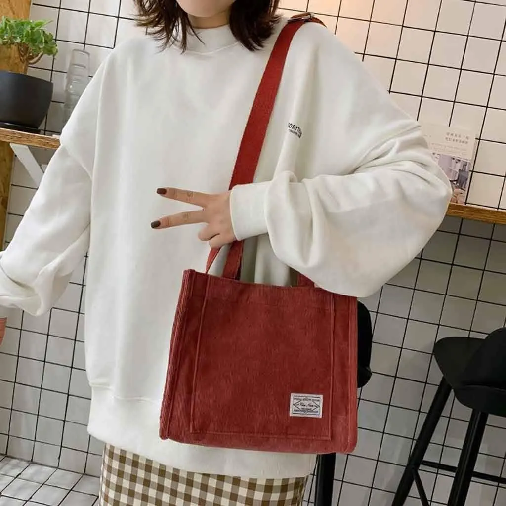 Tote Bag for Women Top Handle Satchel Purse Large Hobo Shoulder Bag