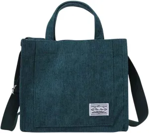Tote Bag for Women Top Handle Satchel Purse Large Hobo Shoulder Bag