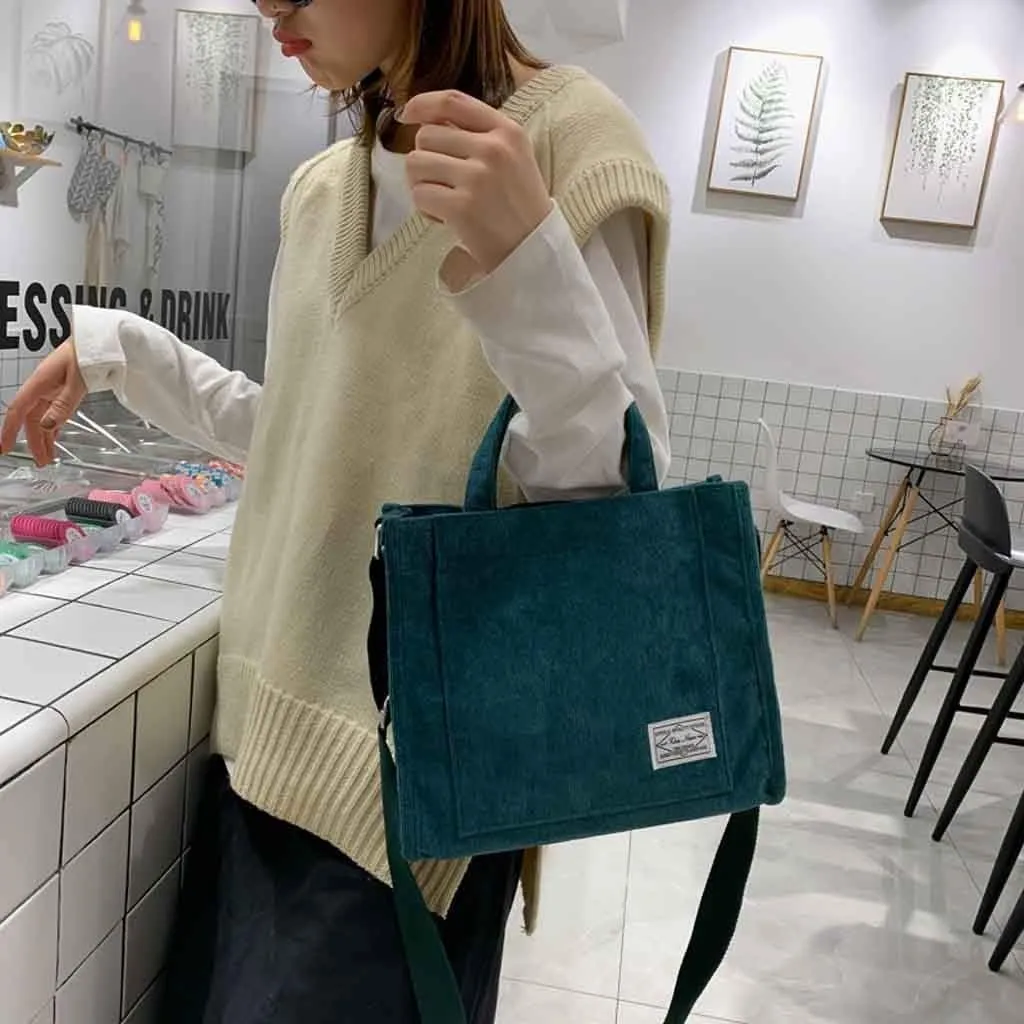 Tote Bag for Women Top Handle Satchel Purse Large Hobo Shoulder Bag