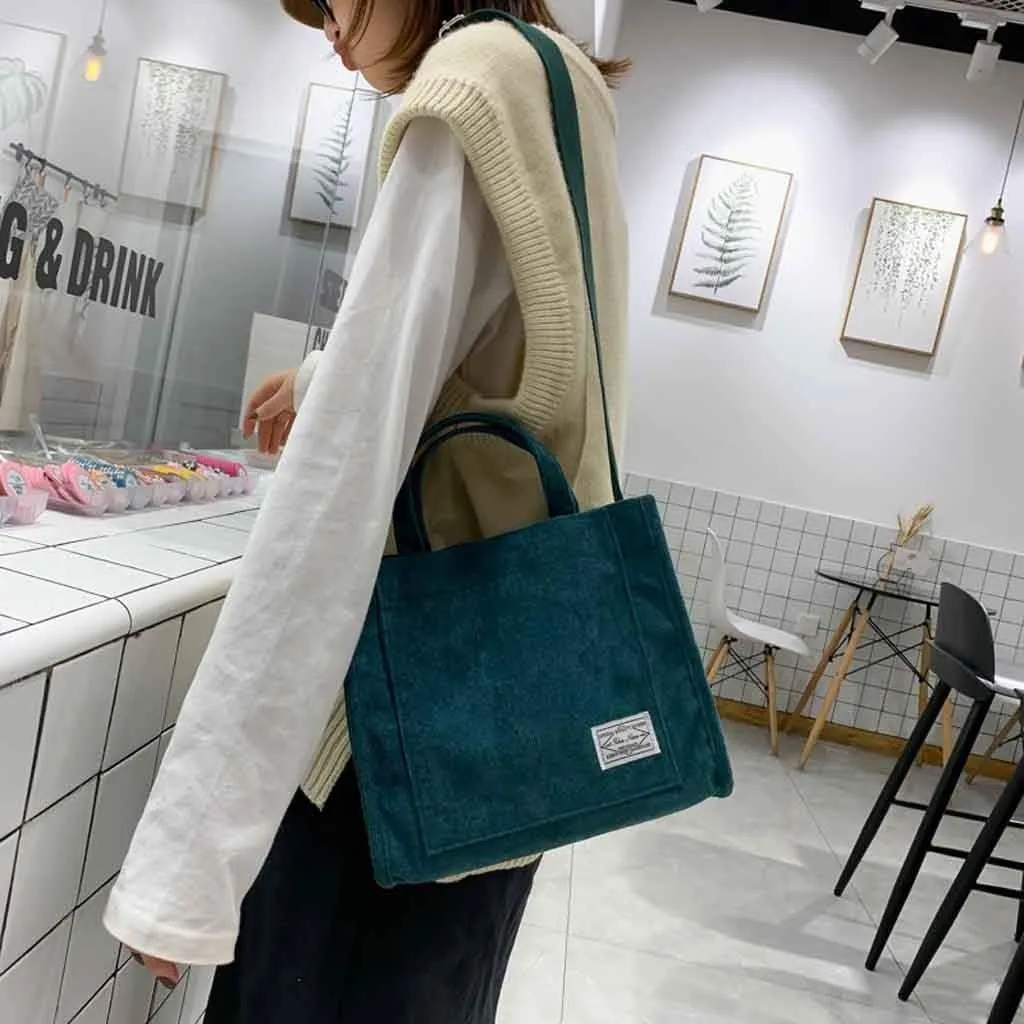 Tote Bag for Women Top Handle Satchel Purse Large Hobo Shoulder Bag