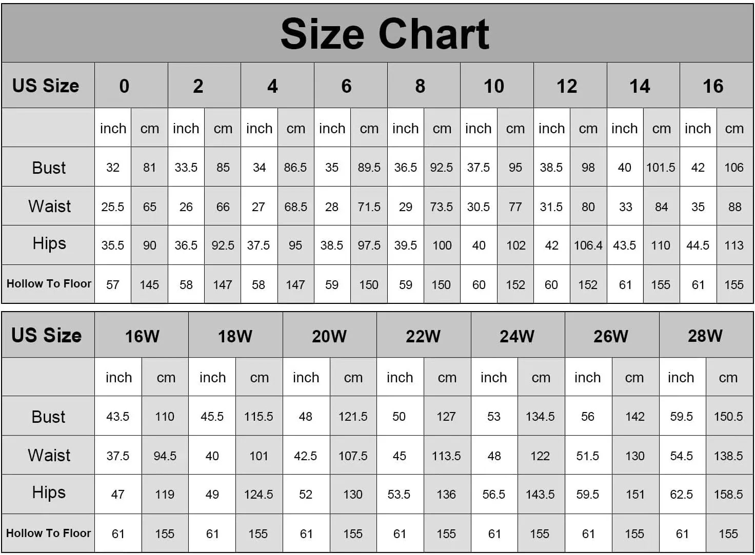 V Neck Cape Sleeves Mother of The Bride Dresses for Wedding Long Pleated Chiffon A-line Formal Dress AD118