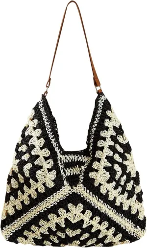 Western Tote Bags for Women Tooled Shoulder Ladies Top Handle Handbag Large Hobo Shoulder Bag