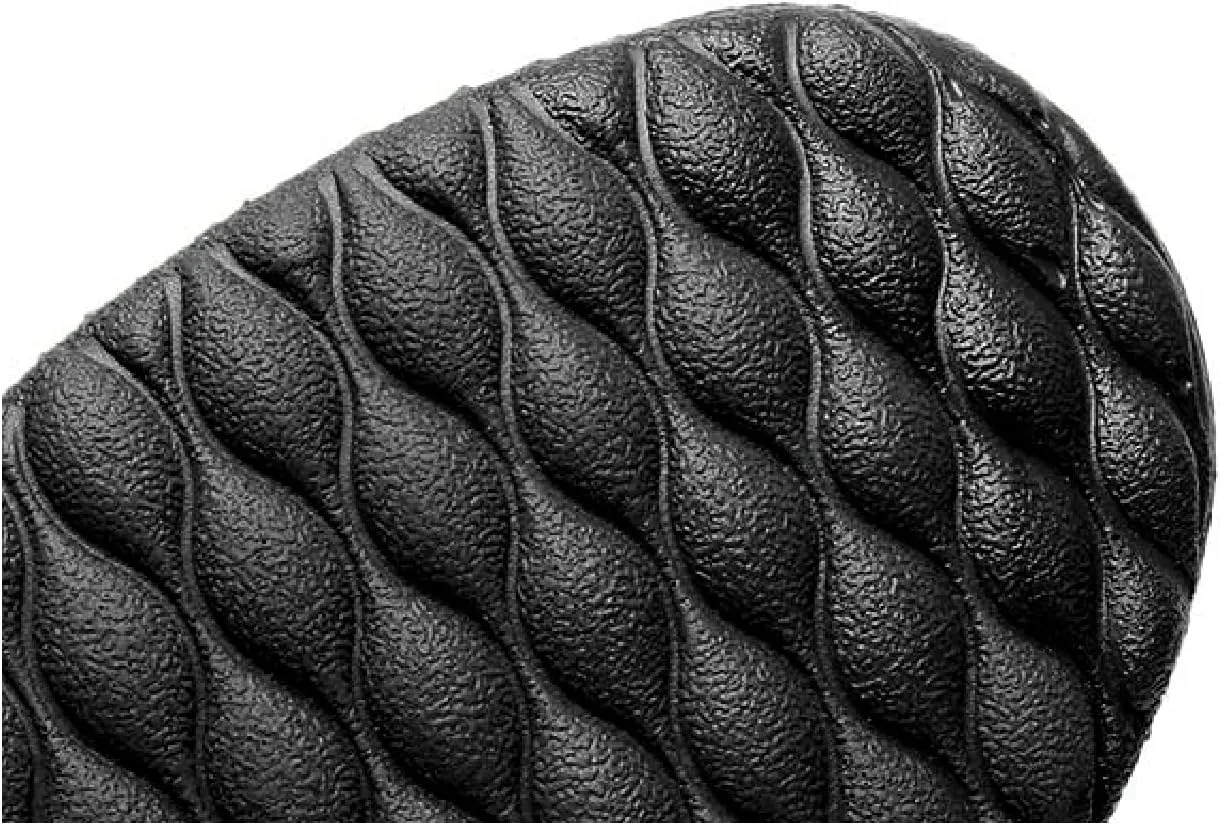 Woman Snow Boots Winter Shoes Non Slip Waterproof Warm Boot Ankle Comfortable Walking Going Out Outdoor Flat Booties