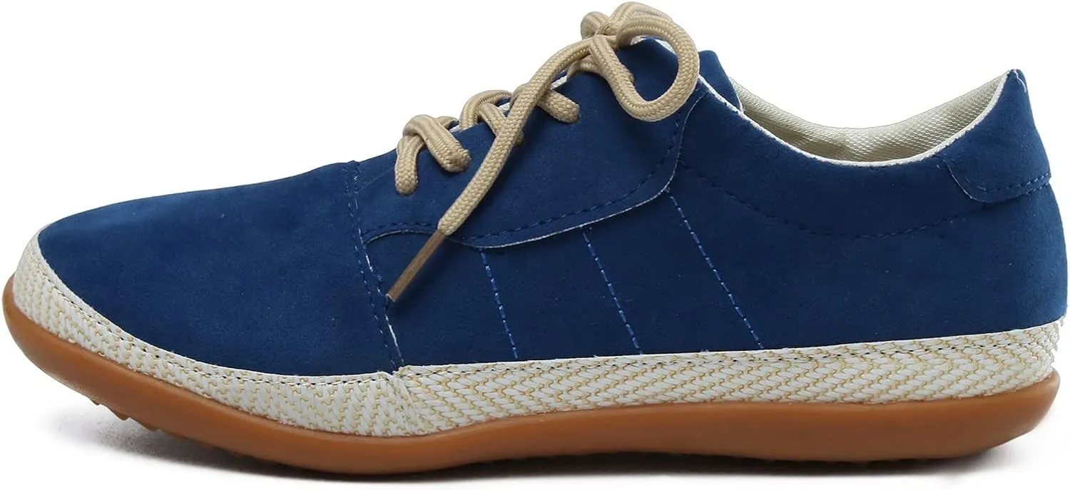 Women High Top Ankle Support Sneakers by Zipper Slip On Shoes Women Comfortable Casual Womens Casual Shoes Slip On Womens Sneakers 7.5 Wide Width Zapatos OrtopDicos De Mujer para El Trabajo